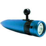 Bigblue FF1X5 Compact Diving light (AFO, Blue)