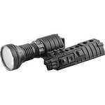 SureFire EXTENDED RANGE FOREND LED-BLACK