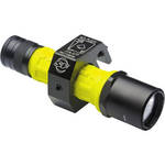 SureFire G2X / G2X Pro Fire Rescue Helmet Mount Kit