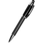 iLuv ePen Pro Stylus With Pen (Black)