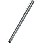 iLuv ePen Stylus for the new iPad (Gray)