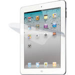 iLuv Glare-Free Protective Film Kit for new iPad