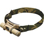 SureFire Minimus Tactical Variable-Output LED Headlamp