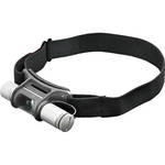 SureFire Minimus Vision Variable-Output LED Headlamp