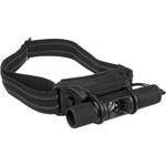 SureFire Minimus AA Variable-Output LED Headlamp