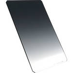 Hitech 165 x 200mm ND 0.9 Blender Filter