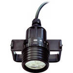 Bigblue TL3 P 1000 LUMENS LED LIGHT HEAD/CORD