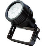 Bigblue TL6 P 1650 LUMENS LED LIGHT HEAD/CORD