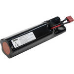Bigblue BATCELL2.5 Replacement Pack for Batcan 2.5
