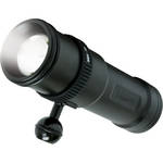 Bigblue VL1800 Underwater Video Light (1800 Lumens)