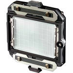 Silvestri 6x7 and 6x9 Back Adapter with Ground Glass