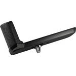 Fujifilm Hand Grip HG-XPro1 for X-Pro1 Cameras