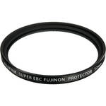 Fujifilm 52mm Protector Filter