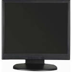 American Dynamics ADMNM17LCDP-17" LCD CLEAR MONITOR