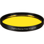 Bigblue CAMERA FILTER FOR 62mm LENS