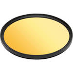 Bigblue CAMERA FILTER FOR 77mm LENS