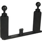 Bigblue BBGPTRAY GoPro Camera Tray