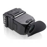 Cineroid EVF4C Electronic Viewfinder