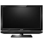 Toshiba REGZA 46PB20 Multisystem LCD TV