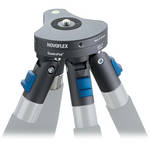 Novoflex QUADROPOD VARIABLE BASE
