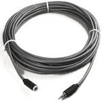 ProPrompter Remote Control Cable