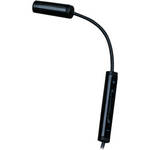 ProPrompter Wired Remote with 25 ft Cable