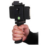 ProPrompter SMARTGRIP MOBILE