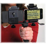 ProPrompter SMARTGRIP MOBILE 2 - DUAL SMARTCLIP