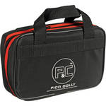 Pico Dolly Pouch