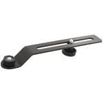 ProPrompter WING ARM FOR SMARTGRIP MOBILE
