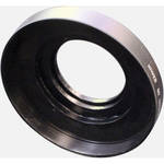 ProPrompter 46mm ADAPTER RING (85mm OD)