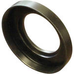 ProPrompter 52mm ADAPTER RING (SUR 85mm OD)