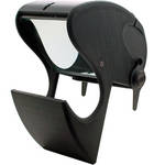 ProPrompter SEE EYE 2 EYE-EYE CONTACT DEV FOR WEBCAM