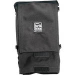 Porta Brace AR-SF1 Portable Audio Recorder Case