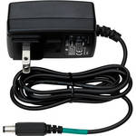 TV One 5V DC Power Supply with Locking Connector