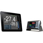 Wohler iPAD STAND FOR PANDORA (NO LFF CABLE)