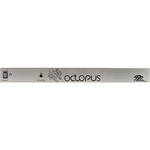 Phoenix Audio OCTOPUS 4CH CONFERENCE MIXER BASE UNIT