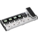 Zoom G5 Guitar Effects and Amp Simulator