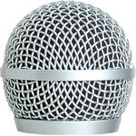 Shure Replacement Grille For PG48