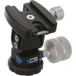 Kirk MPA-2 Monopod Head