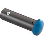 Novoflex Fine Adjustment Handle for Castel