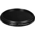 Hitech 105mm Multistop Neutral Density Filter