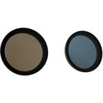 Hitech 105mm Warm2Cool Filter