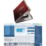 Vienna Symphonic Library VIENNA INSTRMNTS PRO 2-AU/MEMORY STICK