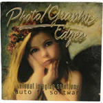 Auto FX Software Photo/Graphic Edges 7.0 Platinum Edition f/ Mac