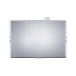 Canon EC-CV Focusing Screen