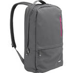Incase Designs Corp Campus Pack for 15" MacBook Pro (Dark Gray/Pink Berry)