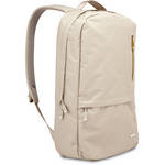 Incase Designs Corp Campus Pack for 15" MacBook Pro (Dune/Bayleaf)