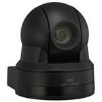 Sony EVI-H100V PTZ Camera