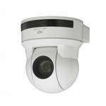 Sony EVI-H100V PTZ Camera (White)